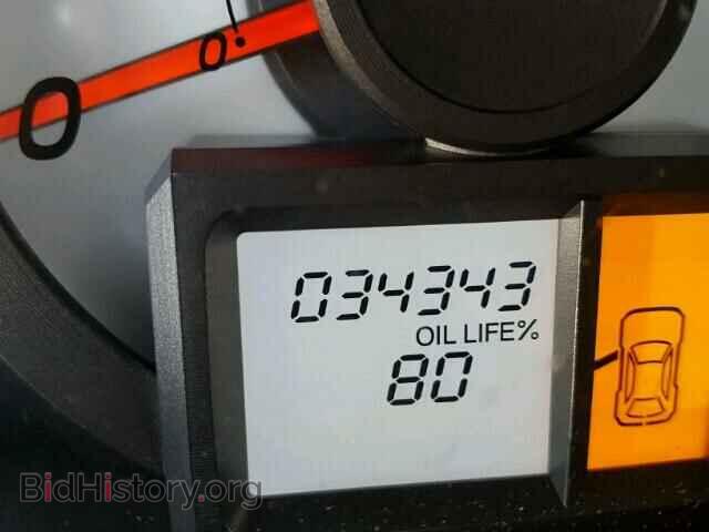 2013 HONDA PILOT - VIN: 5FNYF4H29DB028482 - Фото 8