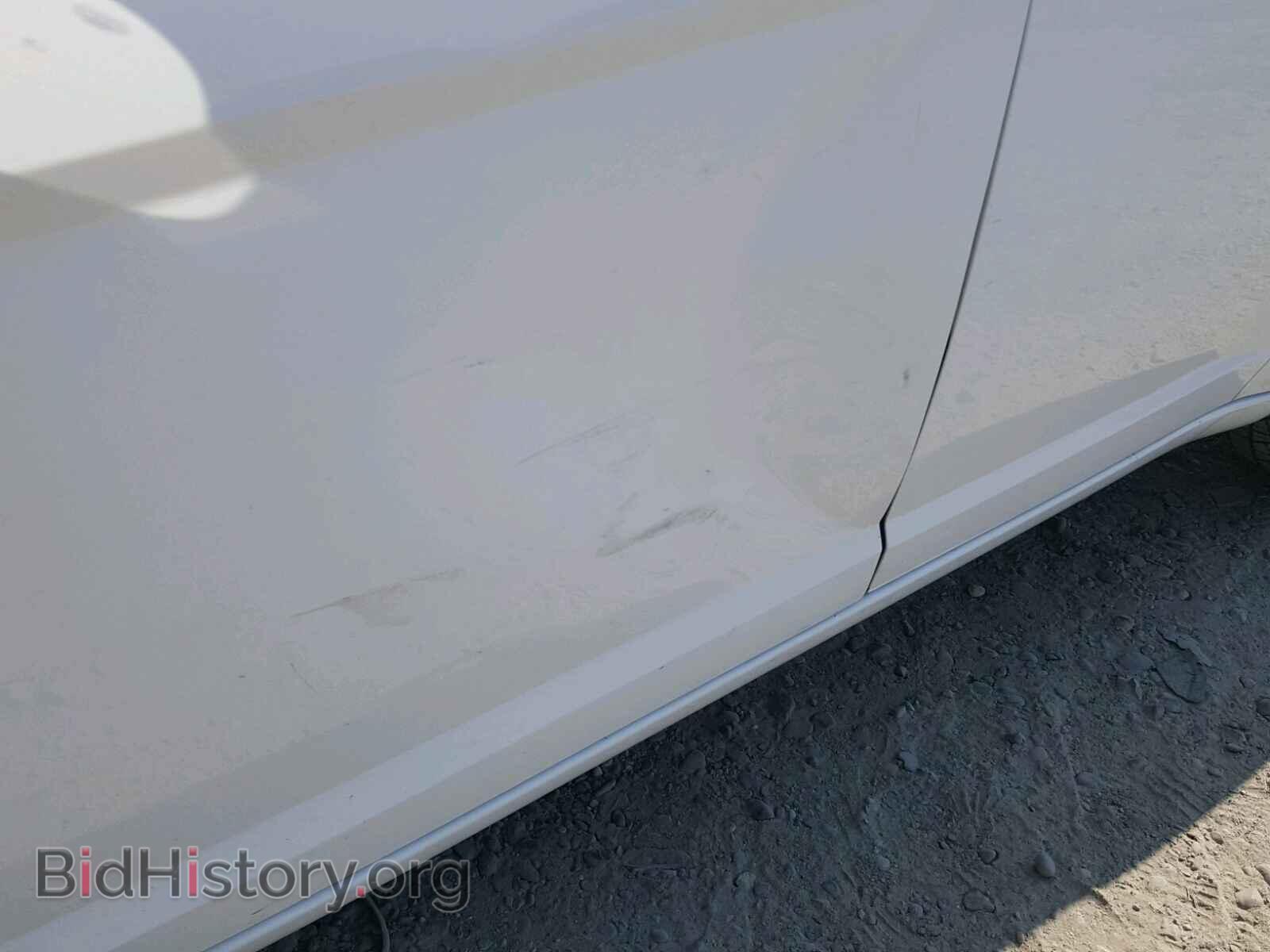 2013 CHRYSLER 200 - VIN: 1C3CCBBB5DN594788 - Фото 9