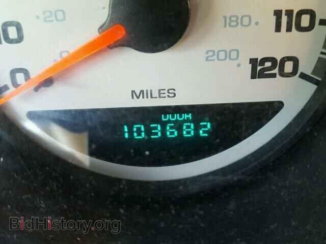 2004 DODGE NEON - VIN: 1B3ES56C94D646894 - Фото 8
