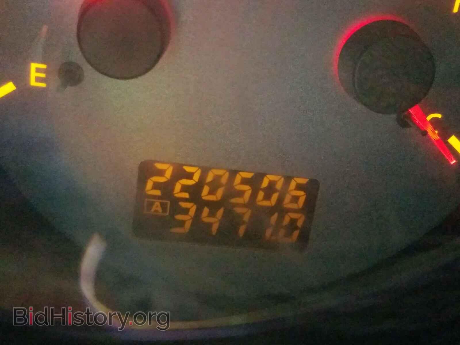 2006 NISSAN MAXIMA - VIN: 1N4BA41E36C819251 - Фото 8