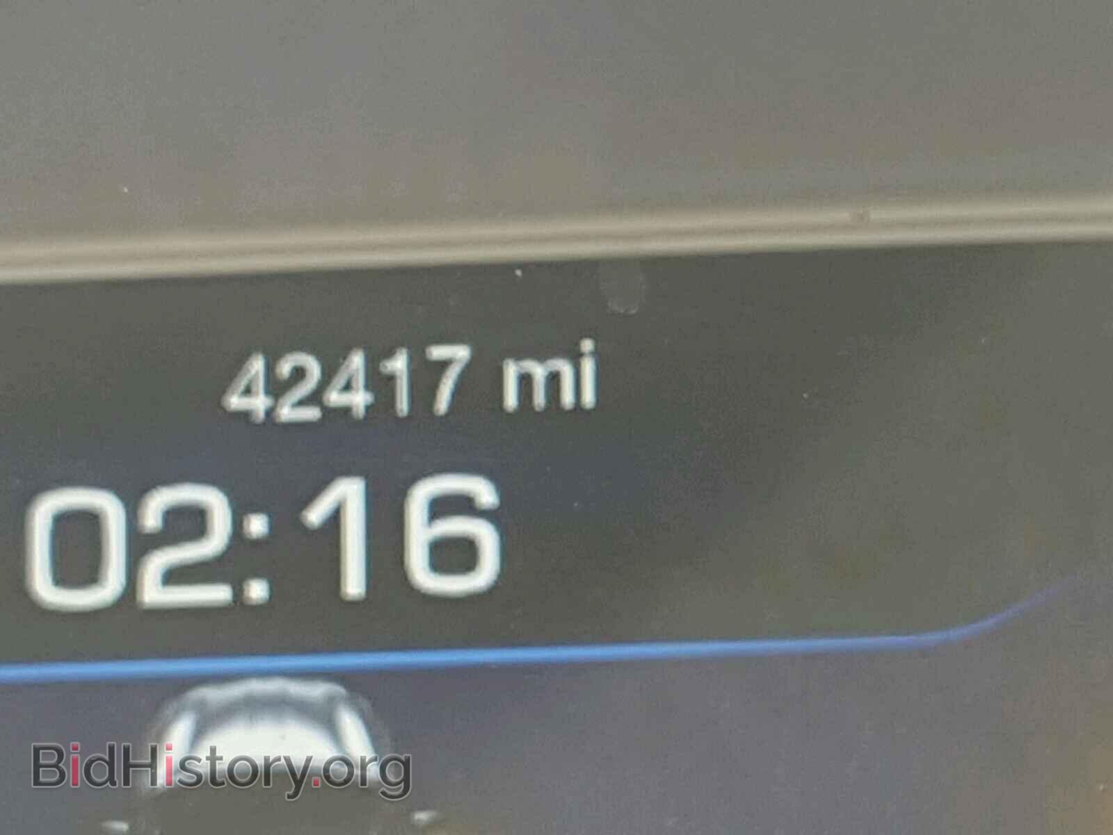 2015 CHRYSLER 200 - VIN: 1C3CCCEG5FN570569 - Фото 8