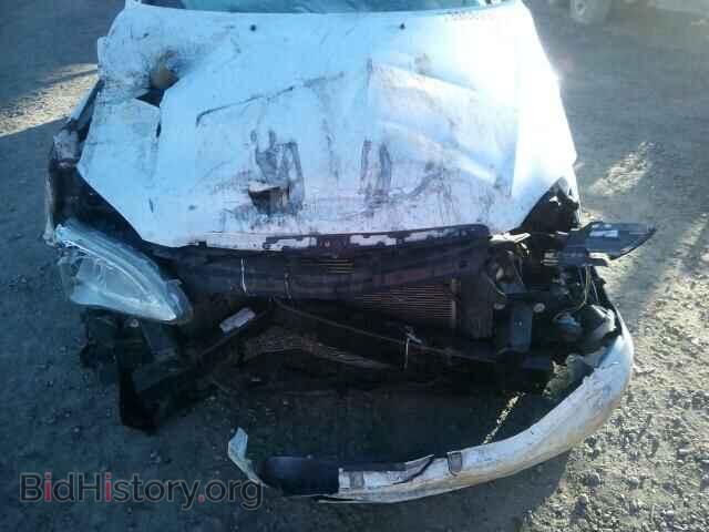 2013 CHRYSLER 200 - VIN: 1C3CCBAB8DN559650 - Фото 7