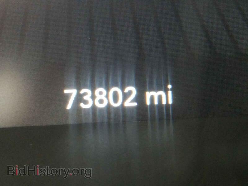 2015 Dodge CHALLENGER (VIN 2C3CDZBG0FH869609) — photo 8 of 10