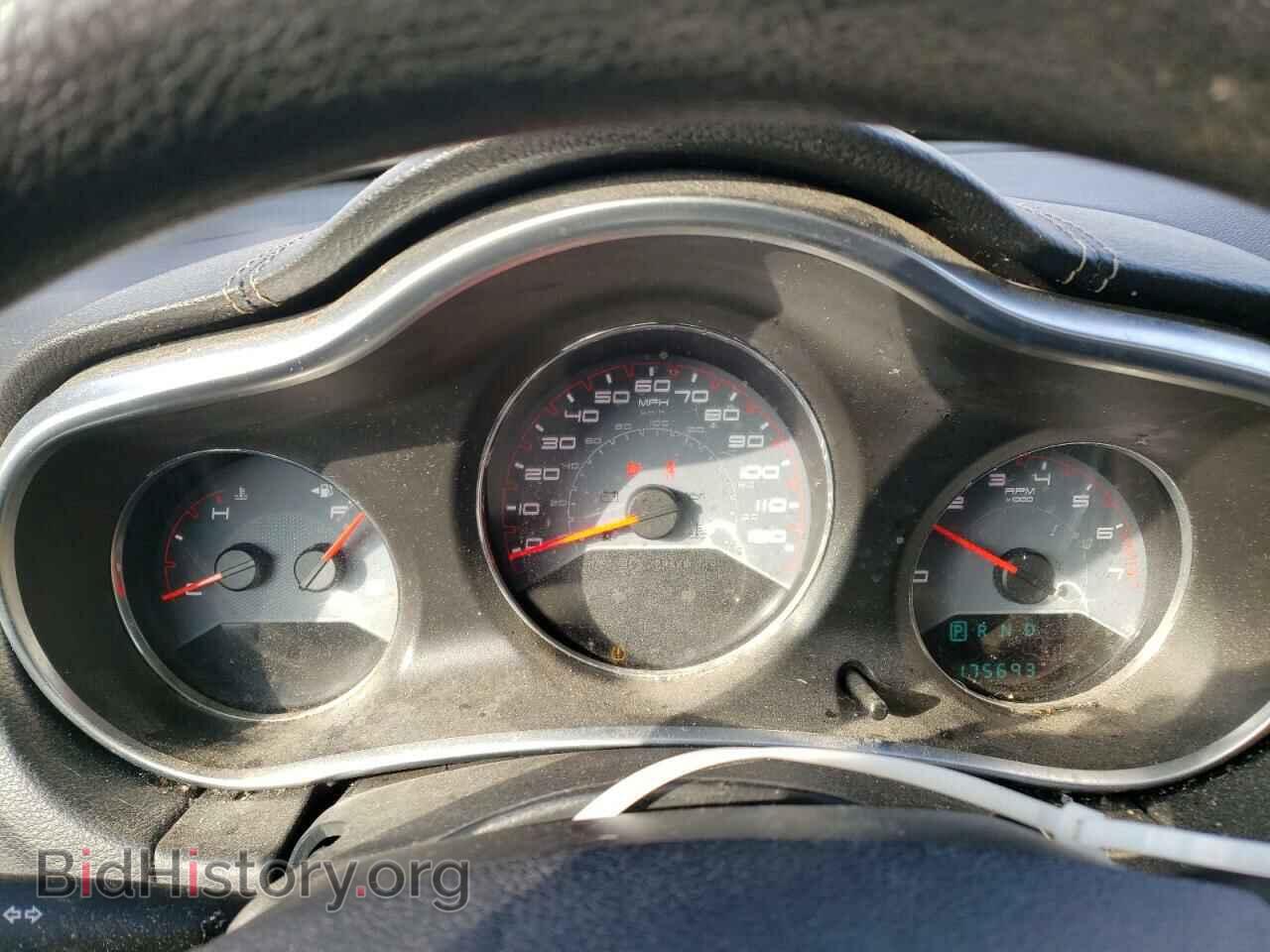 2013 DODGE AVENGER - VIN: 1C3CDZAB7DN572072 - Фото 9