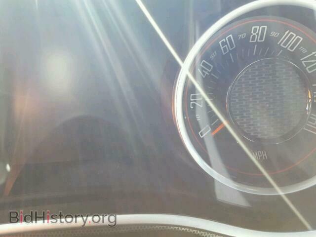 2017 DODGE CHALLENGER - VIN: 2C3CDZAG0HH536394 - Фото 8