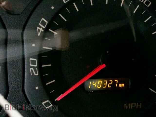 2004 CADILLAC CTS - VIN: 1G6DM577X40182269 - Фото 8