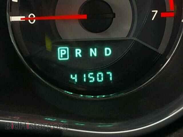 2013 CHRYSLER 200 - VIN: 1C3CCBBB7DN699820 - Фото 8