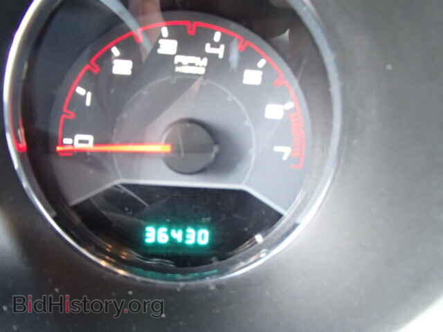 2014 DODGE AVENGER - VIN: 1C3CDZABXEN184299 - Фото 8