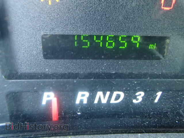2005 FORD FREESTAR - VIN: 2FMZA51675BA54224 - Фото 8