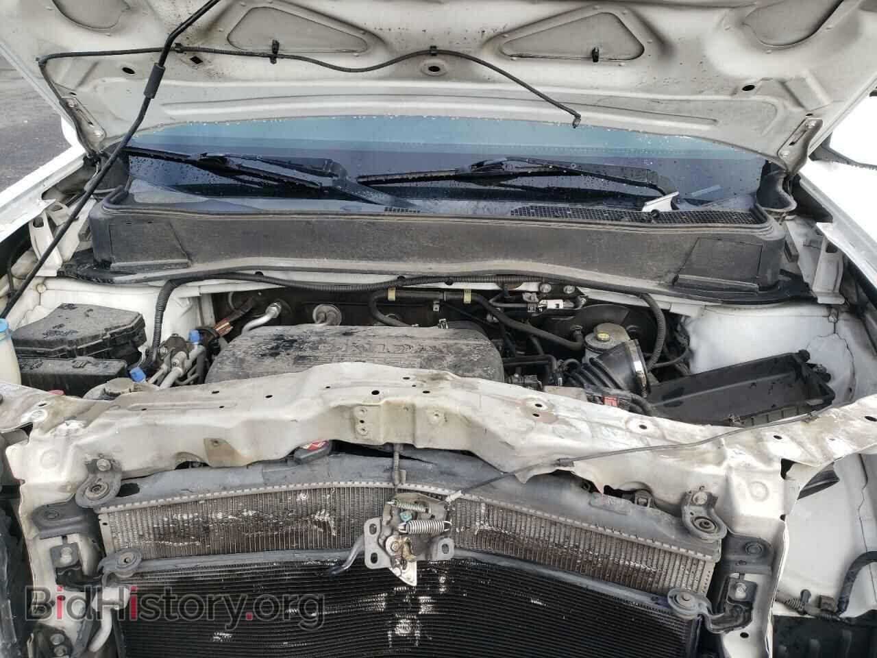 2014 HONDA PILOT - VIN: 5FNYF3H5XEB010997 - Фото 12