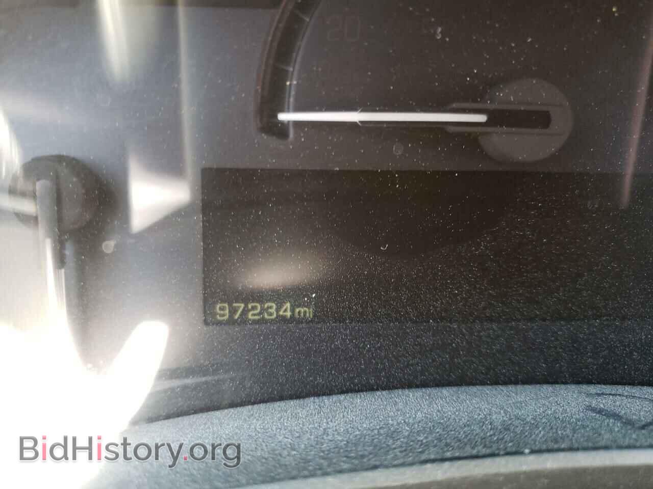 2016 CADILLAC XTS - VIN: 2G61M5S33G9155352 - Photo 8