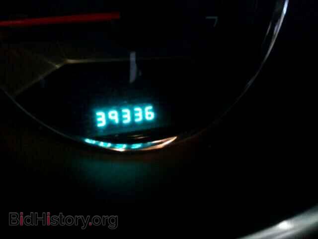 2013 DODGE AVENGER - VIN: 1C3CDZAB8DN590483 - Photo 8