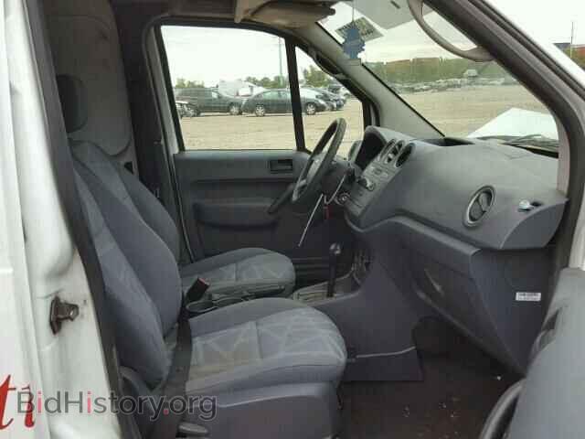 2012 FORD TRANSIT CO - VIN: NM0LS7AN3CT122314 - Фото 5