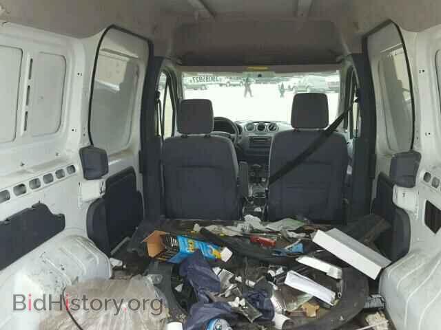 2012 FORD TRANSIT CO - VIN: NM0LS7AN3CT122314 - Фото 6