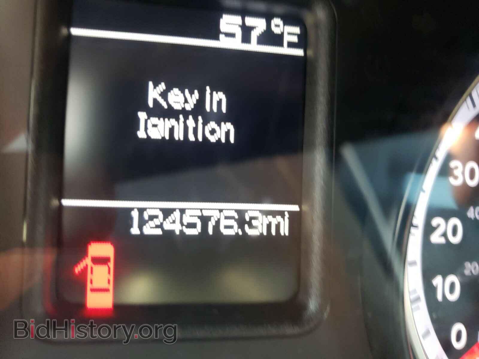 2015 RAM 1500 - VIN: 1C6RR7KT3FS652354 - Фото 8