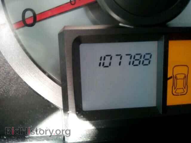 2010 HONDA PILOT - VIN: 5FNYF4H27AB013037 - Фото 8