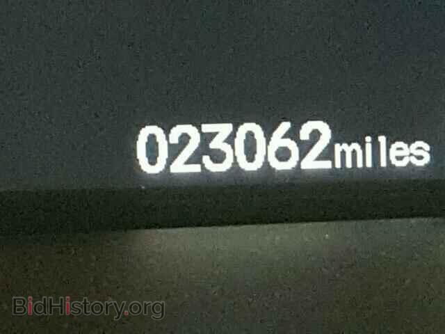 2013 HONDA CIVIC - VIN: 19XFB2F52DE059888 - Фото 8