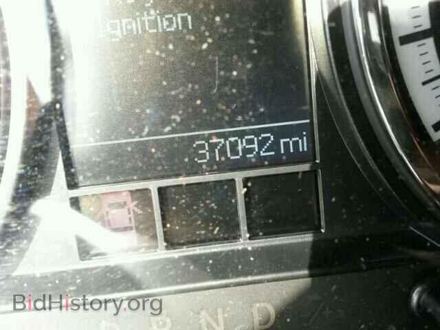 2012 DODGE RAM - VIN: 1C6RD7NT6CS346464 - Photo 8