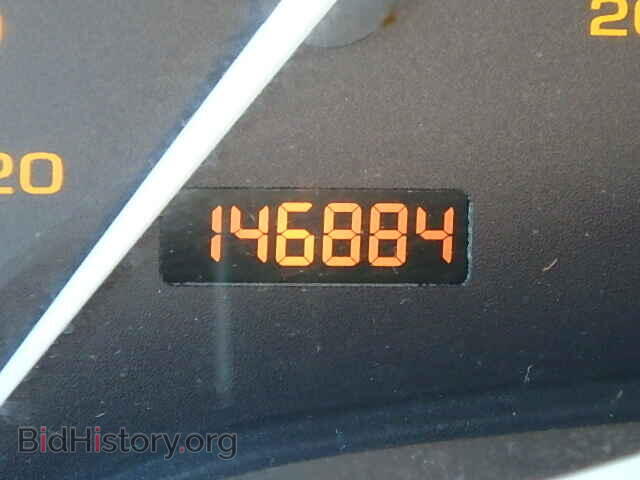 2003 SATURN VUE - VIN: 5GZCZ53B73S894745 - Фото 8