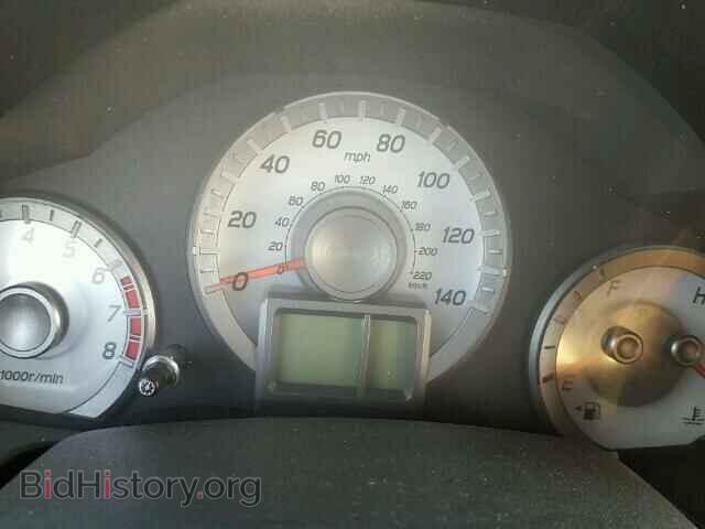 2013 HONDA PILOT - VIN: 5FNYF3H73DB042528 - Фото 8