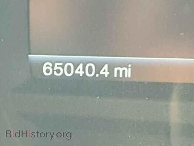 2013 FORD EXPLORER - VIN: 1FM5K7F86DGA54059 - Photo 8