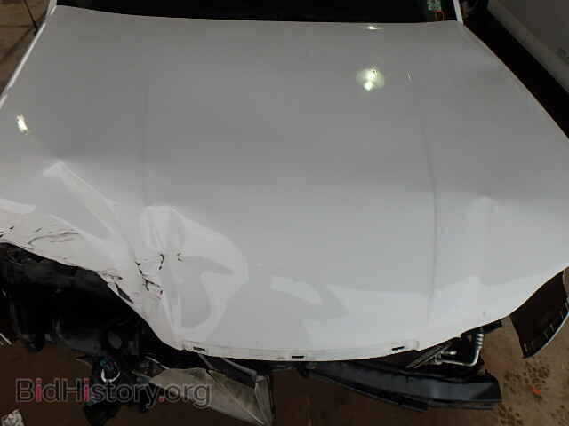 2006 SATURN VUE - VIN: 5GZCZ33D16S813636 - Фото 7