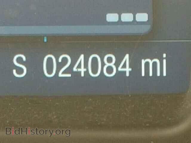 2014 FORD FOCUS - VIN: 1FADP3F21EL418909 - Photo 8
