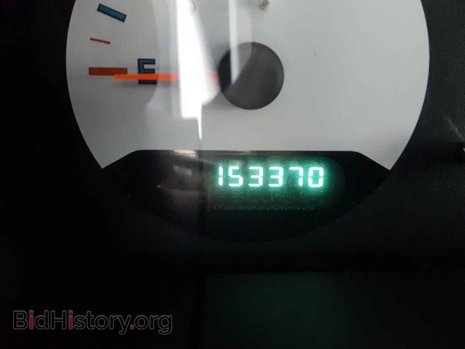 2007 DODGE CARAVAN - VIN: 1D4GP25E57B264097 - Фото 8