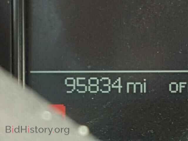 2011 DODGE DURANGO - VIN: 1D4RD4GG8BC729891 - Photo 8