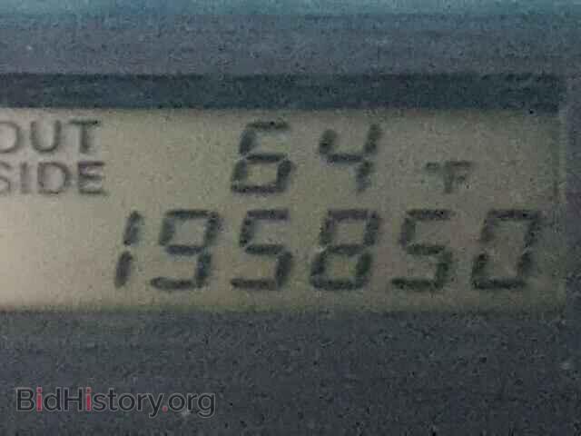 2003 TOYOTA COROLLA - VIN: 2T1BR32E53C091480 - Photo 8