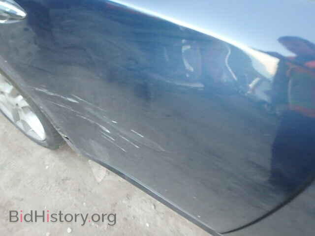 2014 NISSAN MAXIMA - VIN: 1N4AA5AP1EC433221 - Фото 10