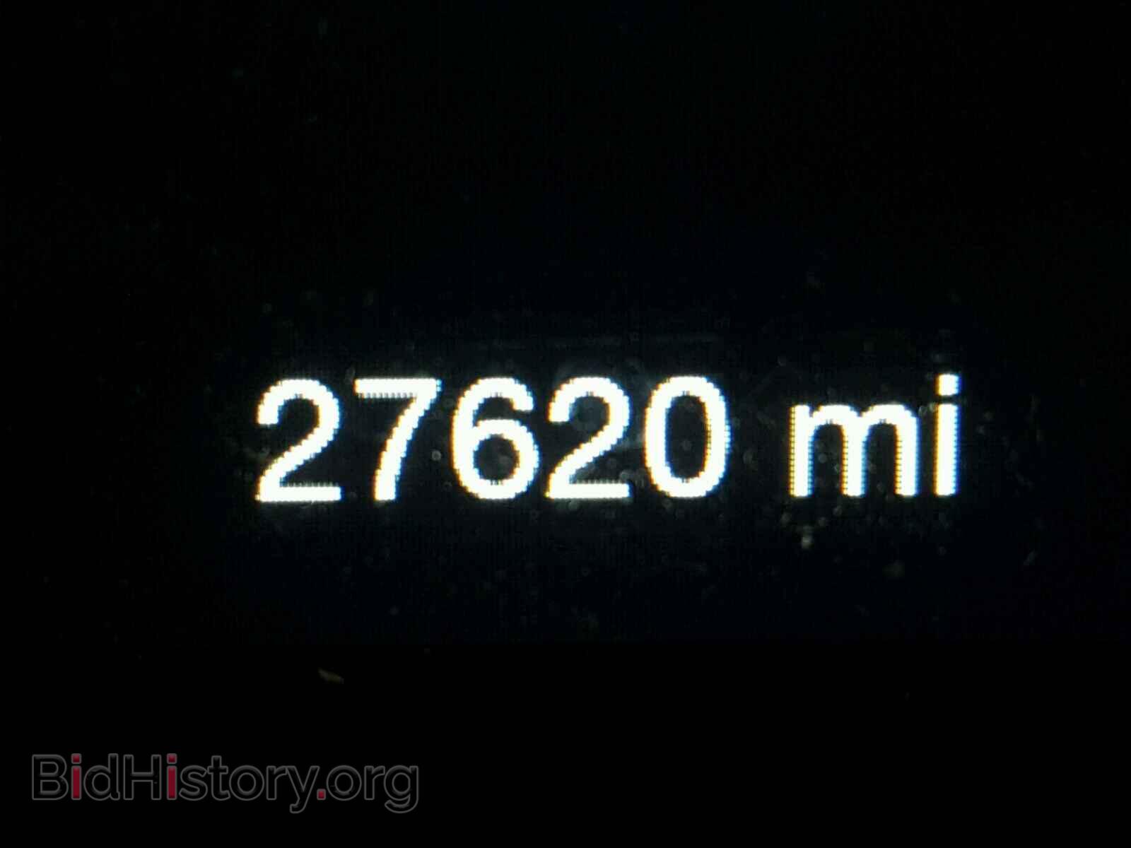 2017 DODGE DURANGO GT - VIN: 1C4RDJDG8HC823908 - Фото 8