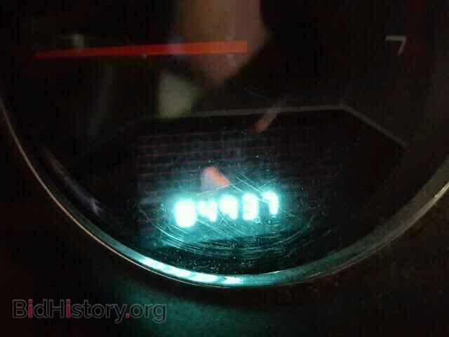 2013 DODGE AVENGER - VIN: 1C3CDZAB3DN644711 - Фото 8