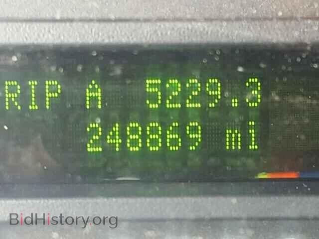 2012 FORD ECONOLINE - VIN: 1FBSS3BL3CDA59346 - Фото 8