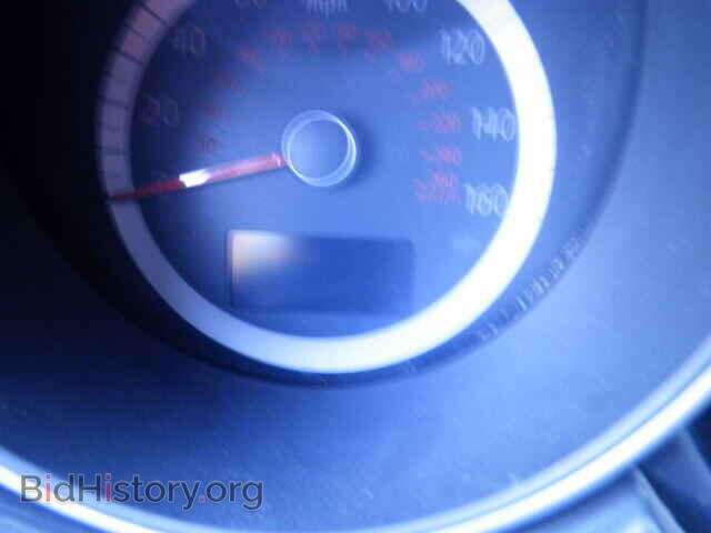 2010 KIA OPTIMA - VIN: KNAGG4A80A5437343 - Фото 8