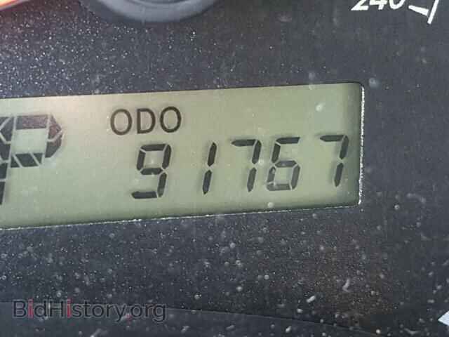2013 TOYOTA COROLLA - VIN: 2T1BU4EE4DC002239 - Photo 8
