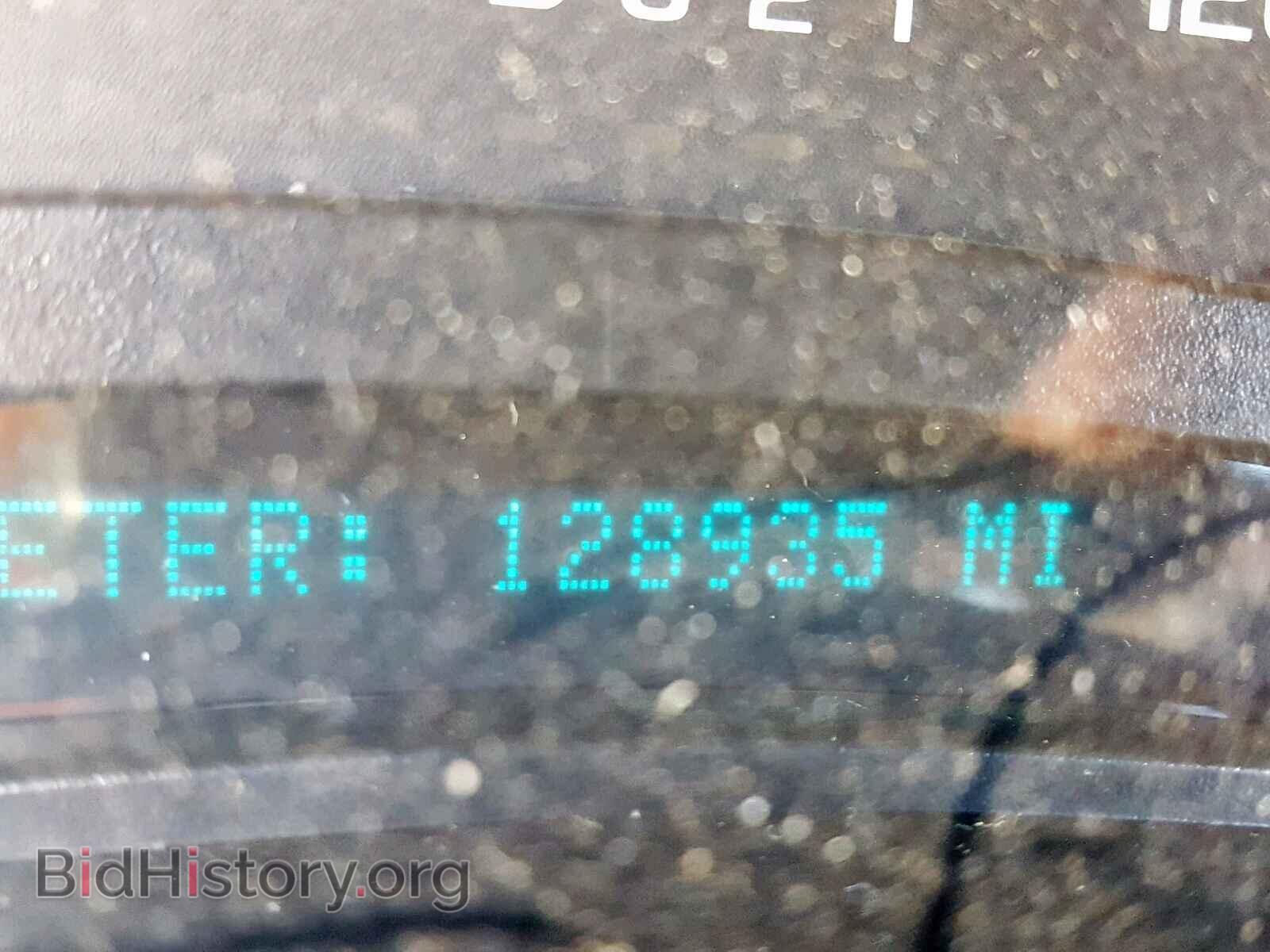 2006 CHEVROLET SILVERADO - VIN: 2GCEC19V161109677 - Фото 8