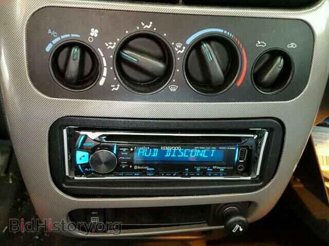 2005 DODGE NEON - VIN: 1B3ES56C55D178261 - Фото 9