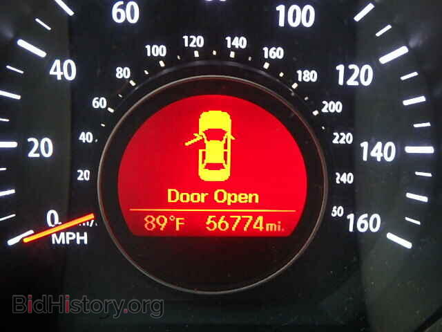 2013 KIA OPTIMA - VIN: 5XXGM4A75DG178139 - Photo 8