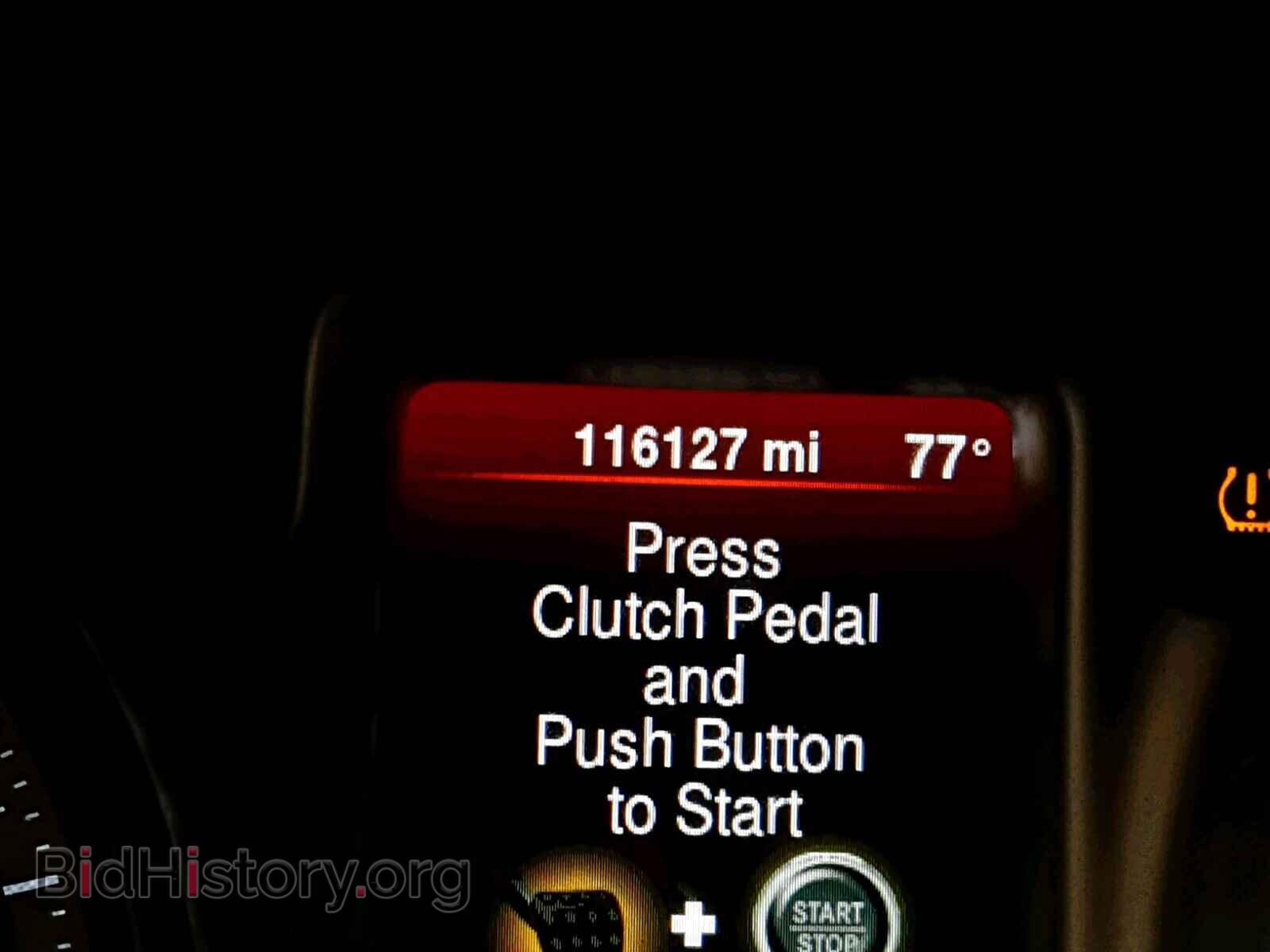2015 DODGE JOURNEY SE - VIN: 3C4PDCAB5FT530996 - Фото 8