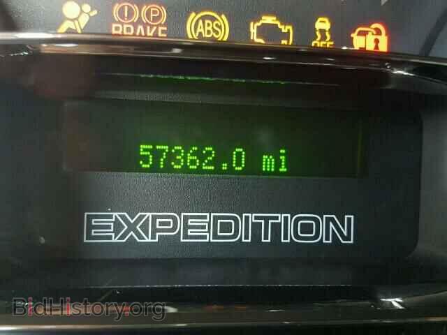 2014 FORD EXPEDITION - VIN: 1FMJU1H59EEF26471 - Фото 8