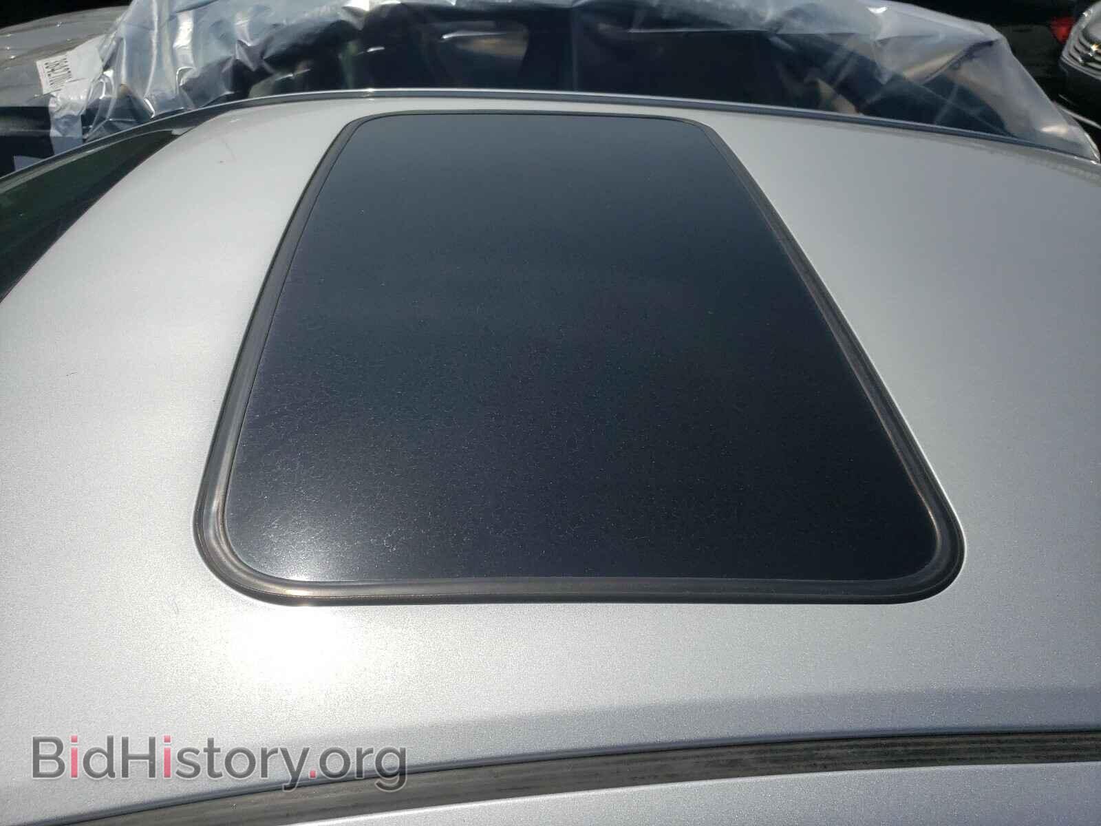 2011 TOYOTA COROLLA - VIN: 2T1BU4EE4BC680423 - Фото 9