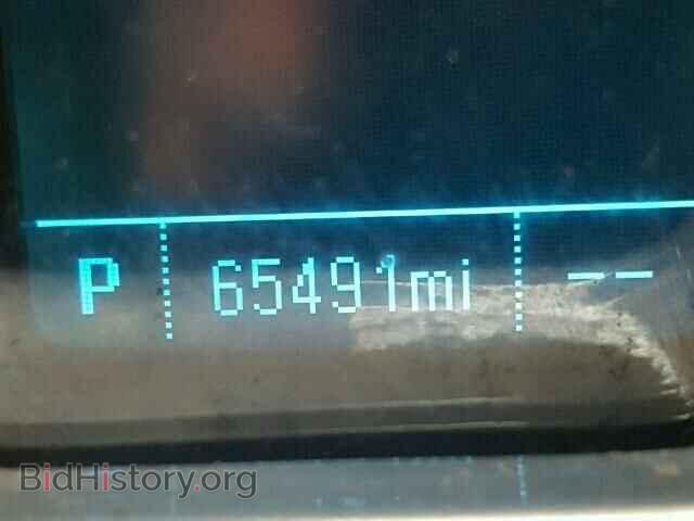 2014 CHEVROLET CAMARO - VIN: 2G1FB3D32E9207568 - Фото 8