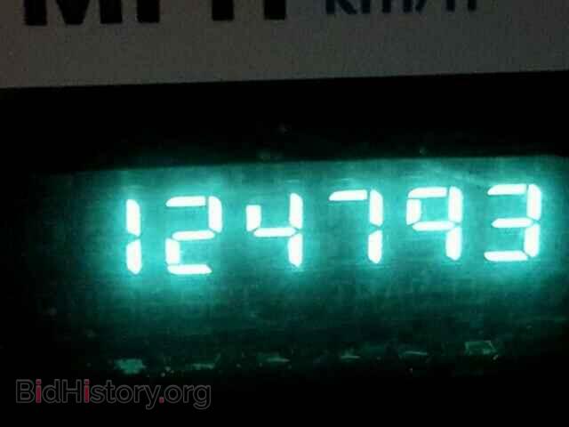 2005 DODGE CARAVAN - VIN: 1D4GP45R05B416718 - Фото 8
