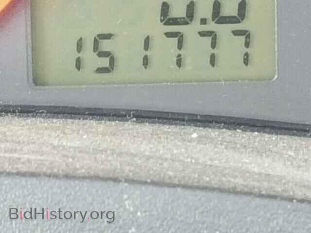 2005 FORD FOCUS - VIN: 3FAFP37N45R108062 - Photo 8