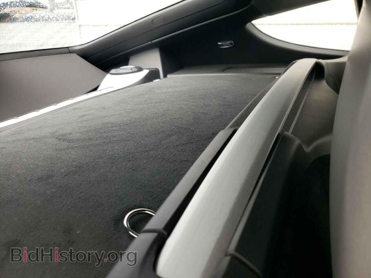 2021 PORSCHE CAYMAN - VIN: WP0AD2A82MS281396 - Фото 10