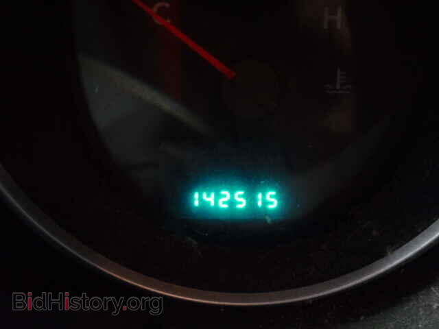 2010 DODGE CARAVAN - VIN: 2D4RN4DE9AR377555 - Фото 8