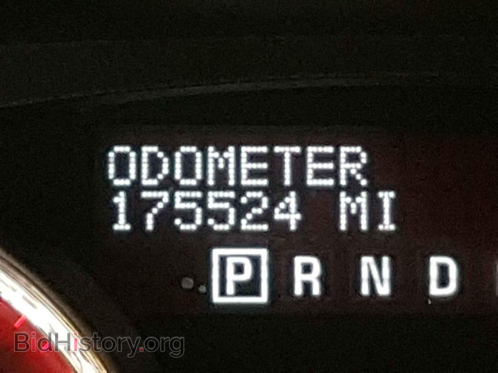 2011 GMC ACADIA - VIN: 1GKKVSED3BJ244566 - Фото 8