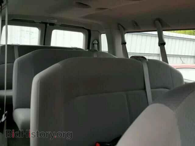 2010 FORD ECONOLINE - VIN: 1FBSS3BL2ADA73056 - Photo 6