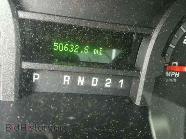 2010 FORD ECONOLINE - VIN: 1FBSS3BL2ADA73056 - Photo 8